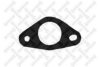 STELLOX 81-65035-SX Gasket, exhaust manifold